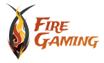 FIRE Christian Gaming